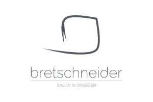 Referenz: Salon Bretschneider - Webdesign, CI, Druck
