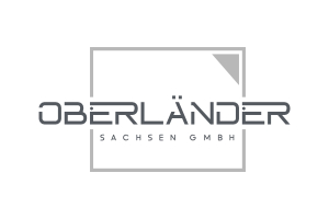 Referenz: Oberländer Sachsen - Webdesign, Druck